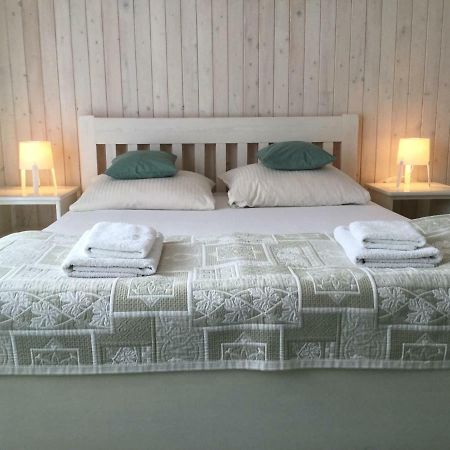 Libra Apartman Mikołajki Kültér fotó