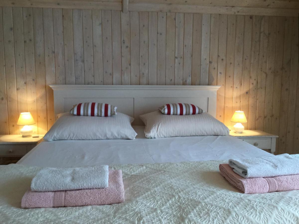 Libra Apartman Mikołajki Kültér fotó